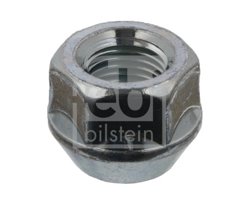 46693 FEBI BILSTEIN