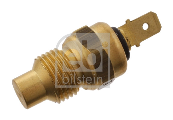 30767 FEBI BILSTEIN