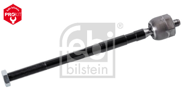 27301 FEBI BILSTEIN