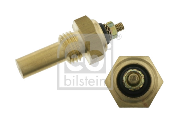 01300 FEBI BILSTEIN