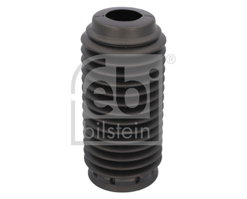 185418 FEBI BILSTEIN