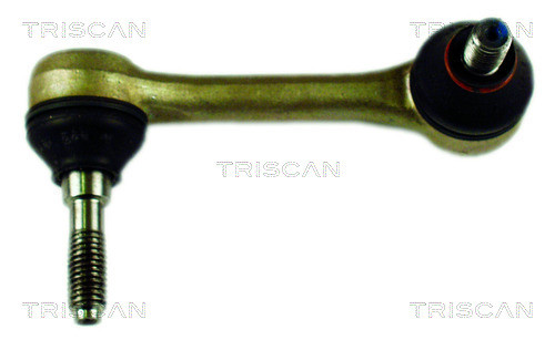 8500 3815 TRISCAN