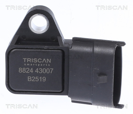 8824 43007 TRISCAN