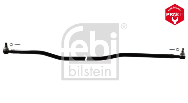 103252 FEBI BILSTEIN