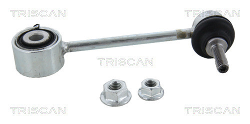 8500 20601 TRISCAN