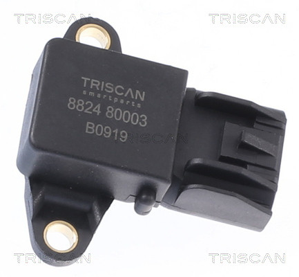 8824 80003 TRISCAN