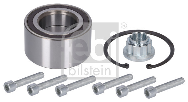 34789 FEBI BILSTEIN