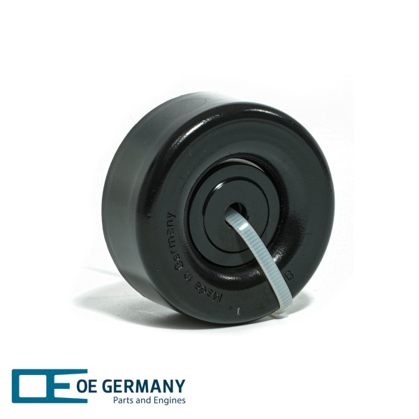 802985 OE GERMANY