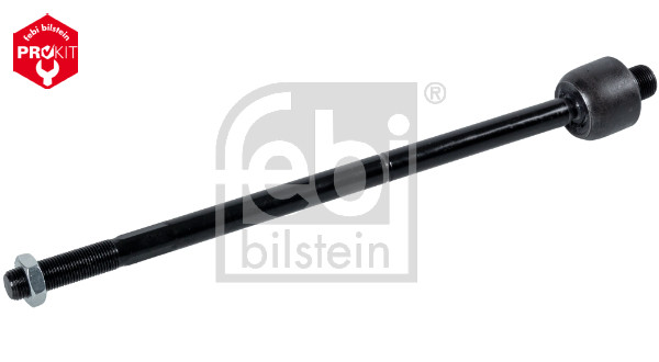 40582 FEBI BILSTEIN