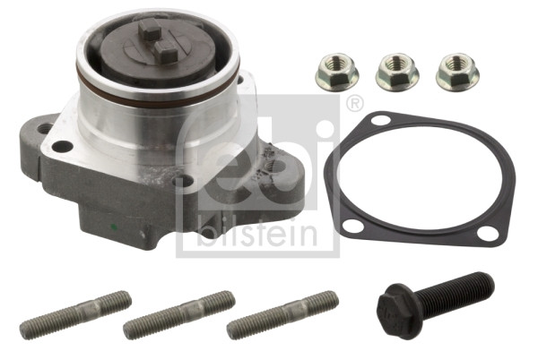 102307 FEBI BILSTEIN