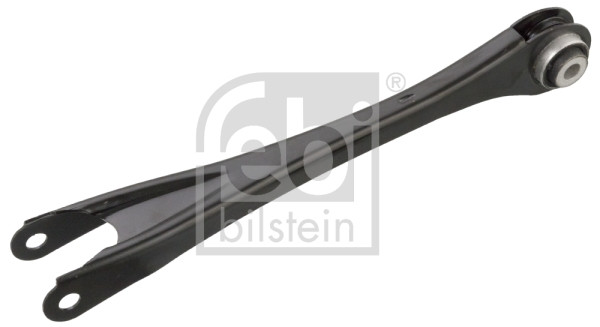 103410 FEBI BILSTEIN