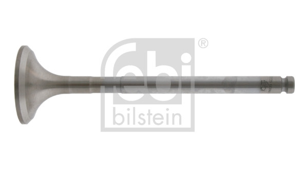 22025 FEBI BILSTEIN