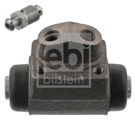 05702 FEBI BILSTEIN