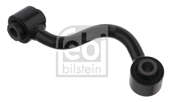 32573 FEBI BILSTEIN