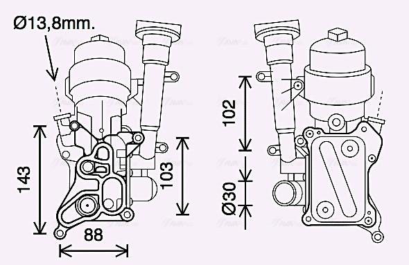 OL3686H