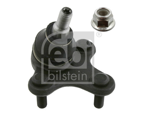 26082 FEBI BILSTEIN