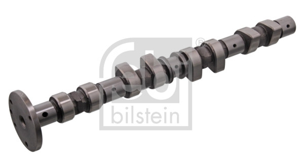 01416 FEBI BILSTEIN