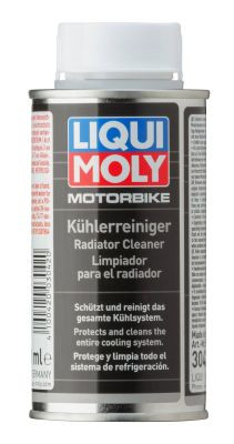 3042 LIQUI MOLY