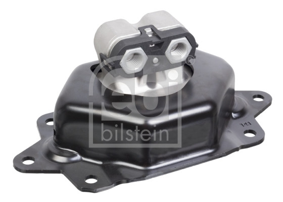 105855 FEBI BILSTEIN