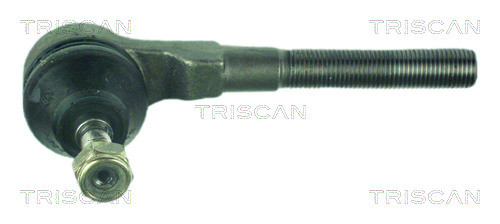 8500 25104 TRISCAN