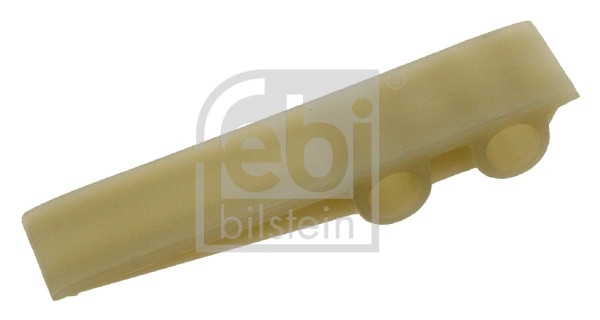 25048 FEBI BILSTEIN