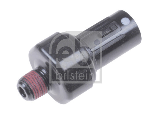 107749 FEBI BILSTEIN