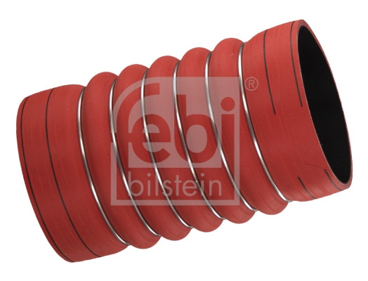 26516 FEBI BILSTEIN