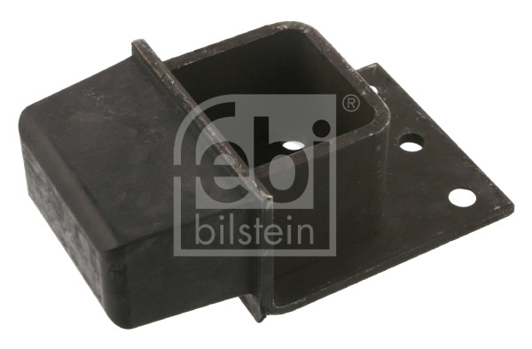 35226 FEBI BILSTEIN