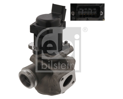 34925 FEBI BILSTEIN