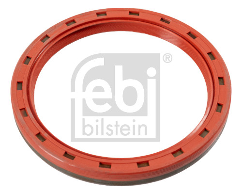 05099 FEBI BILSTEIN