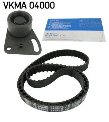 VKMA 04000