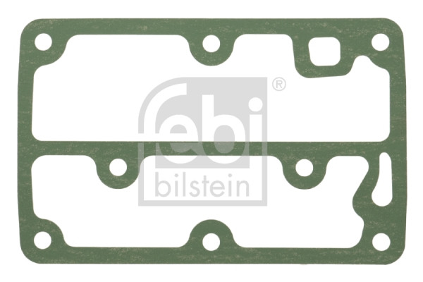 35751 FEBI BILSTEIN