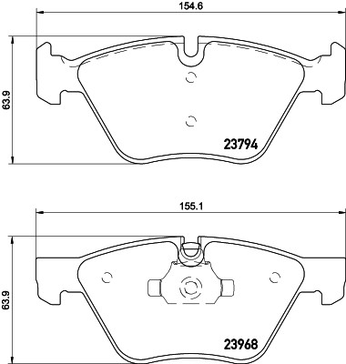 8DB 355 011-321 HELLA