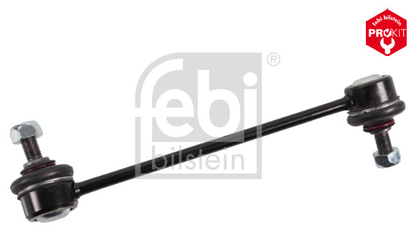 34559 FEBI BILSTEIN