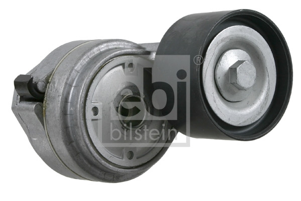 22782 FEBI BILSTEIN