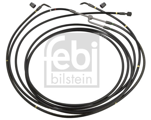 103560 FEBI BILSTEIN