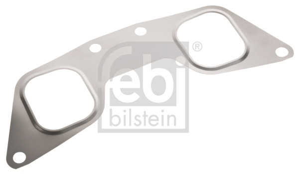 108882 FEBI BILSTEIN