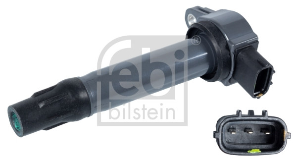 106814 FEBI BILSTEIN