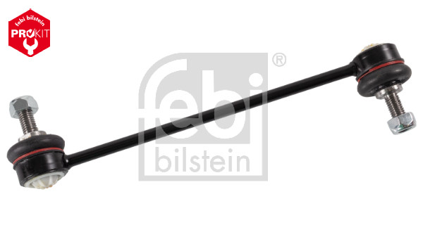 34775 FEBI BILSTEIN