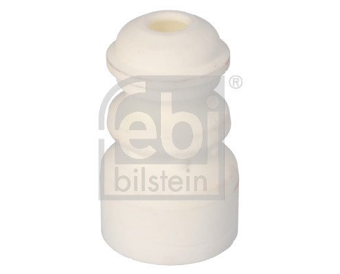 18381 FEBI BILSTEIN