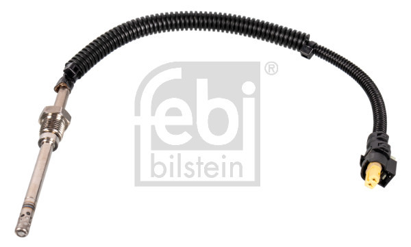 170460 FEBI BILSTEIN