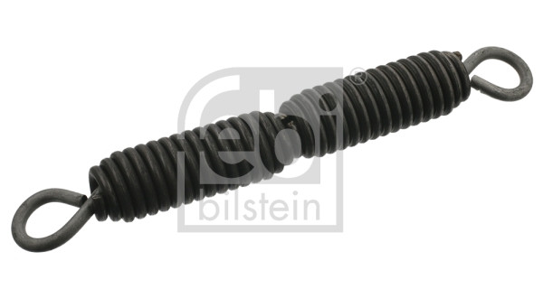 03300 FEBI BILSTEIN