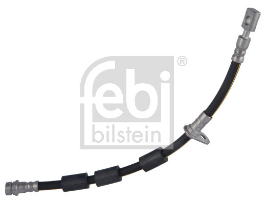 181679 FEBI BILSTEIN