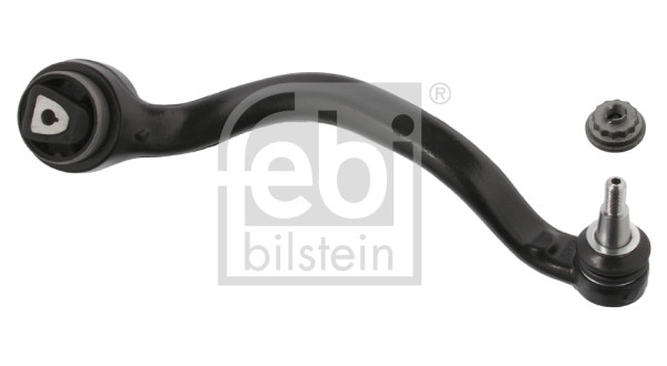 36838 FEBI BILSTEIN