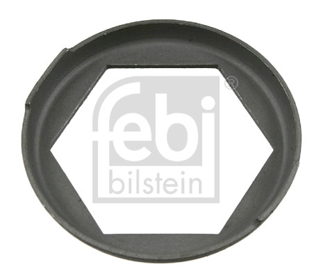 01974 FEBI BILSTEIN