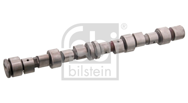 02996 FEBI BILSTEIN