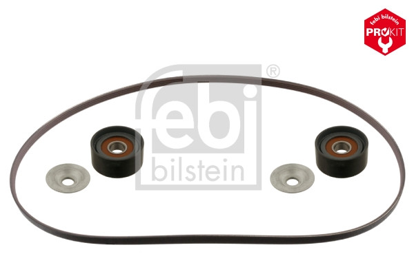 45964 FEBI BILSTEIN