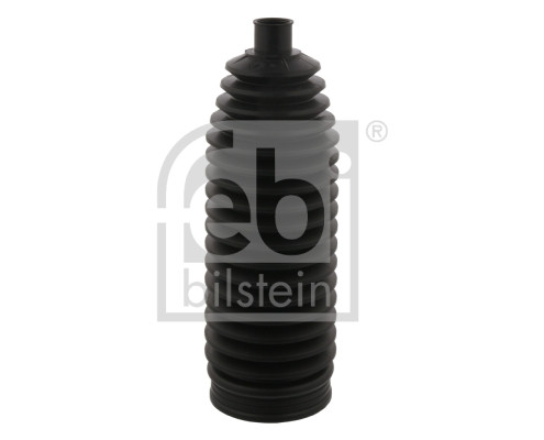 36653 FEBI BILSTEIN