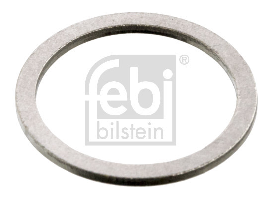 05552 FEBI BILSTEIN