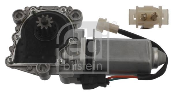 35603 FEBI BILSTEIN